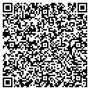QR code with Granitworks contacts