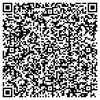 QR code with Arnold's Chapel Methodist Charity contacts