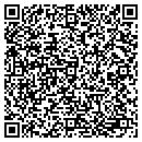 QR code with Choice Printing contacts