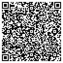 QR code with Choice Printing contacts