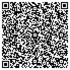 QR code with Sutherland Square Association Inc contacts