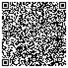 QR code with Professional Packing contacts