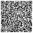 QR code with Grizzly Ranch Productions contacts