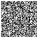 QR code with Kochi R S MD contacts