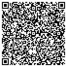 QR code with Hope Behavioral Health Services contacts