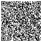 QR code with Groff Video Productions contacts