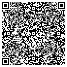 QR code with Obuhanick Construction Inc contacts