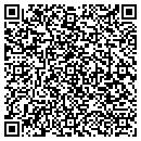 QR code with Qlic Packaging LLC contacts