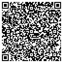 QR code with Hsb Enterprise Corp contacts