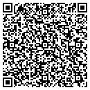 QR code with Tenant Landlord Assn contacts