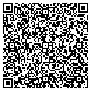 QR code with A Lawrence Kolz contacts