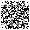 QR code with Questar Corp contacts