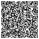 QR code with Sr5 Holdings LLC contacts