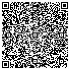 QR code with Cns Graphics & Screen Printing contacts