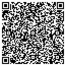 QR code with Colorfx LLC contacts