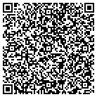 QR code with GT1 Video contacts