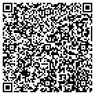 QR code with Ready Packaging Service LLC contacts