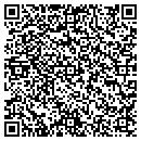 QR code with Hands On Video Relay Service contacts