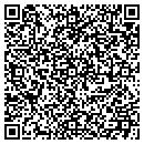 QR code with Korr Sharon MD contacts