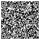 QR code with Krishna Doddanna MD contacts
