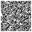 QR code with Helena Productions contacts