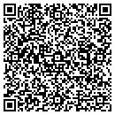 QR code with Reliable Fibres Inc contacts