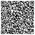 QR code with Integrated Family Service contacts