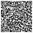 QR code with Turn Bill T A K Enterprises contacts