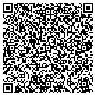 QR code with Congdon Printing And Imaging Inc contacts