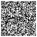 QR code with Turnbull Darryl CPA contacts