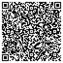 QR code with Conong Printing contacts