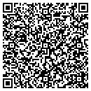 QR code with Reliant Packaging contacts