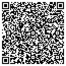 QR code with Homemovie.com contacts