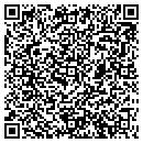 QR code with Copycat Printing contacts