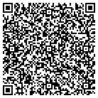 QR code with Resource Packaging contacts