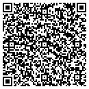 QR code with Kumar Ashok MD contacts