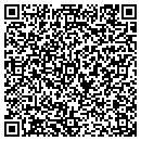 QR code with Turner Carl CPA contacts