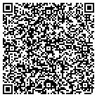 QR code with Key Behavior Essentials LLC contacts