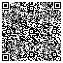 QR code with Dryden's Appliances contacts