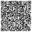 QR code with Corporate Image contacts