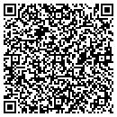QR code with Auditor's Office contacts