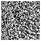 QR code with Corridor Direct Ptg & Mailing contacts