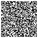 QR code with Country Printers contacts