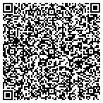 QR code with The Kirkwood Community College Foundation contacts