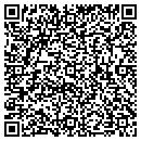 QR code with ILF Media contacts
