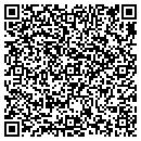 QR code with Tygart Jimmy CPA contacts