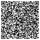 QR code with Kings of Carolina Care One contacts