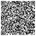 QR code with Rock-Tenn Converting Company contacts
