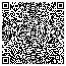 QR code with Payroll Company contacts