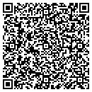 QR code with Kelly Hockaday contacts